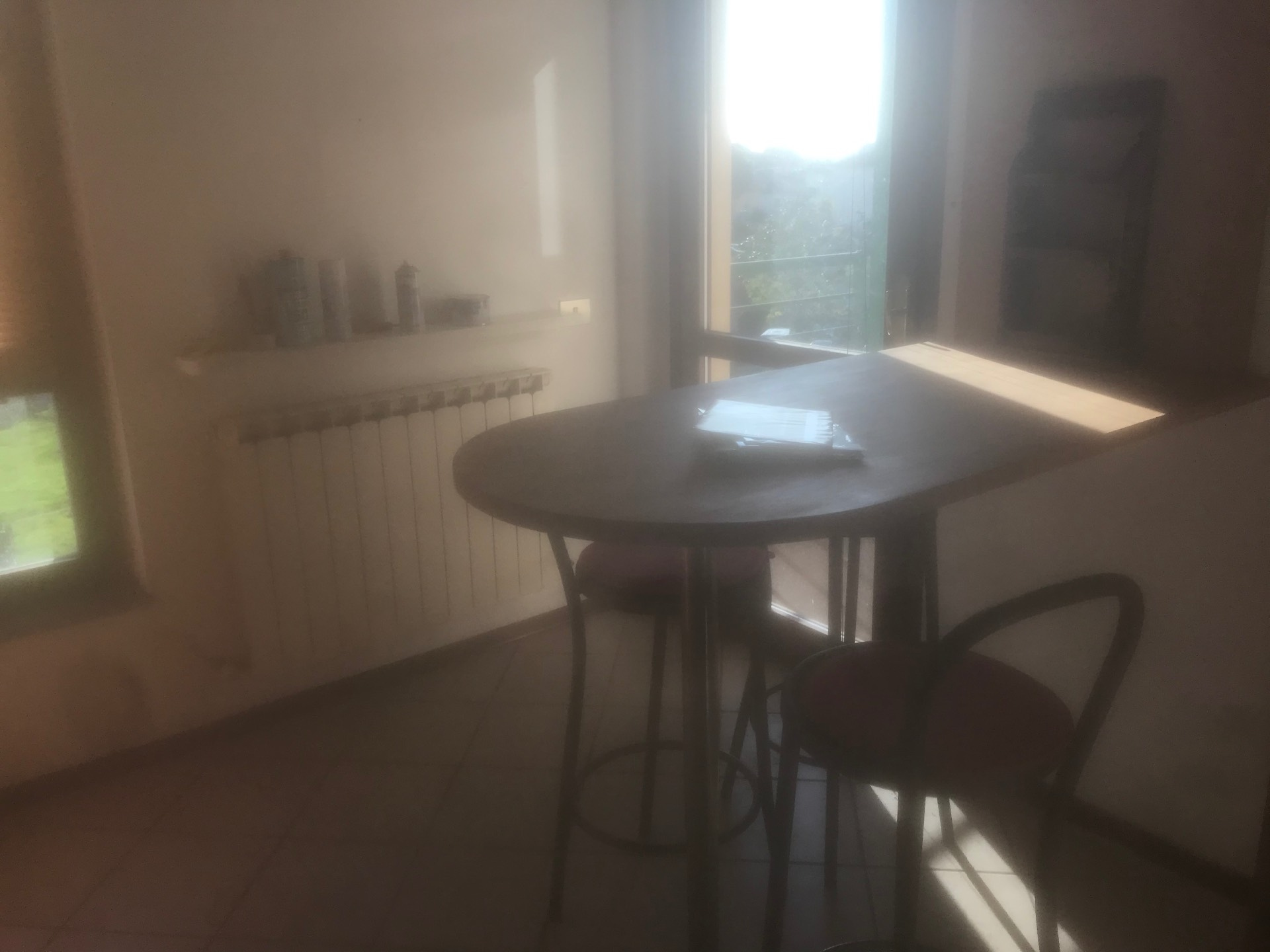Appartamento in affitto a Empoli