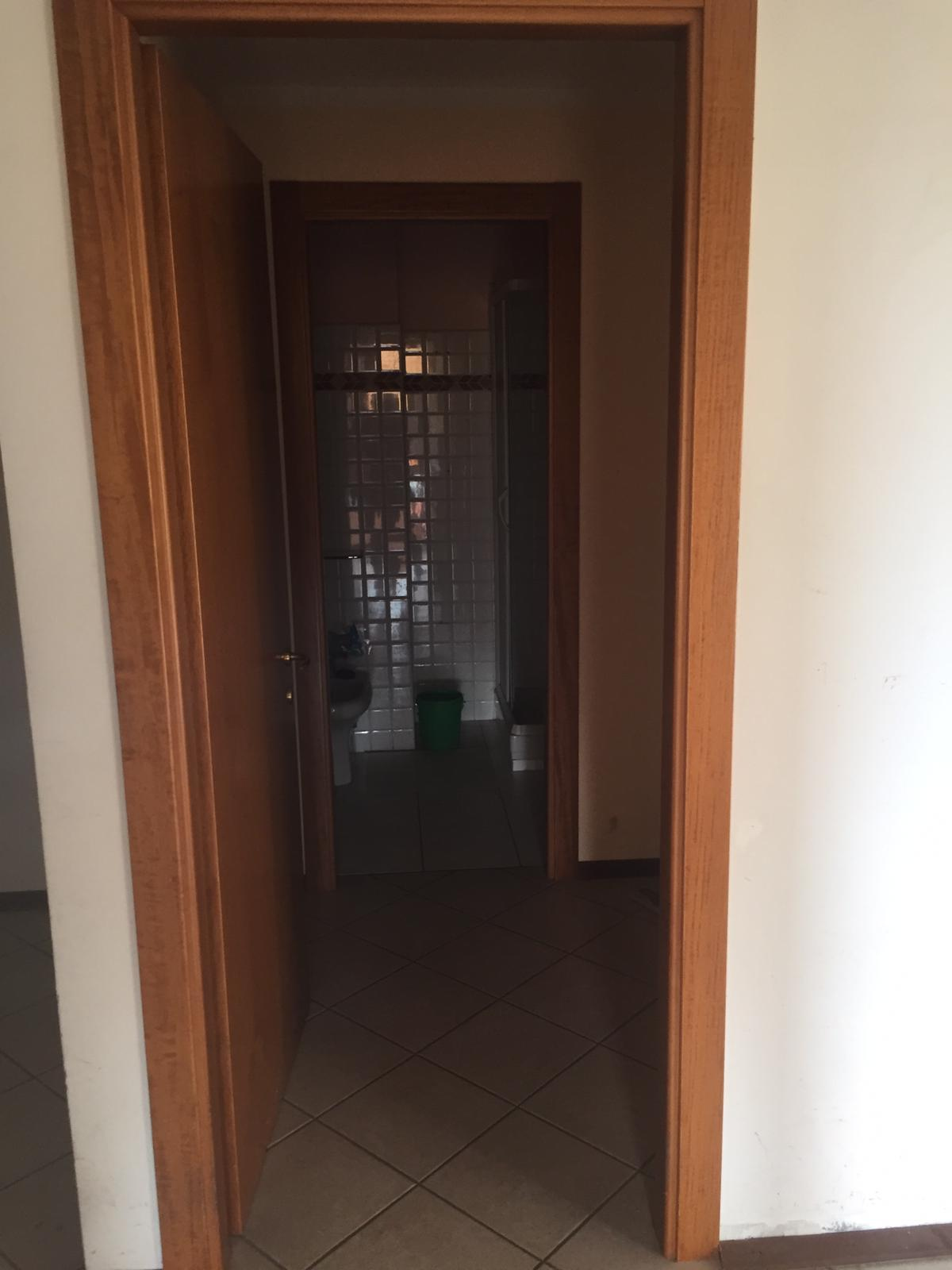 Appartamento in affitto a Empoli