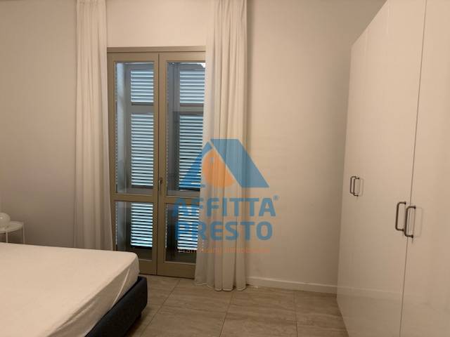 Appartamento in affitto a Empoli, Santa Maria