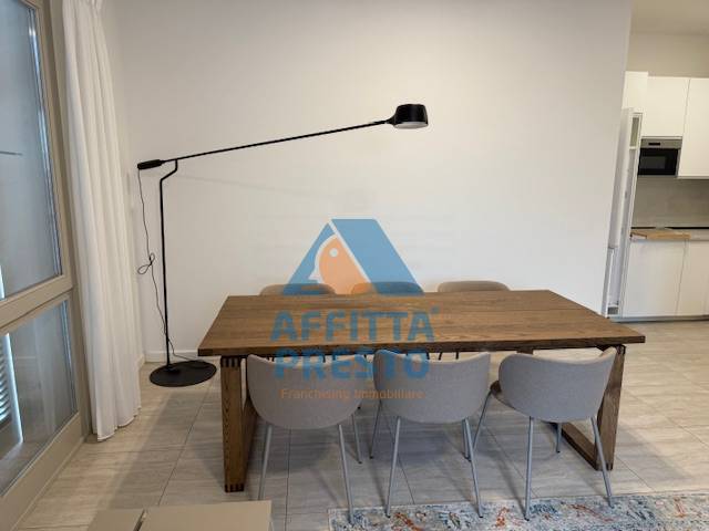 Appartamento in affitto a Empoli, Santa Maria