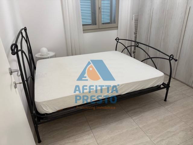 Appartamento in affitto a Empoli, Santa Maria