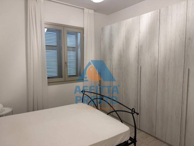 Appartamento in affitto a Empoli, Santa Maria
