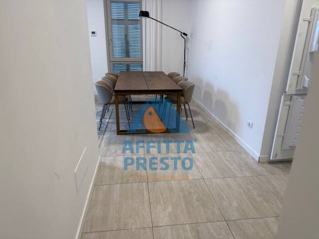 Appartamento in affitto a Empoli, Santa Maria