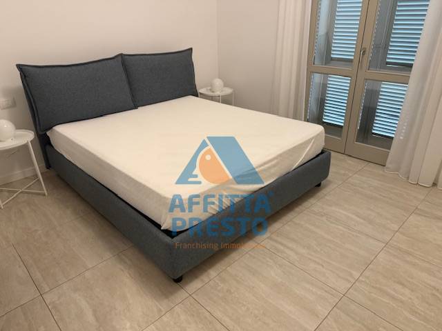 Appartamento in affitto a Empoli, Santa Maria