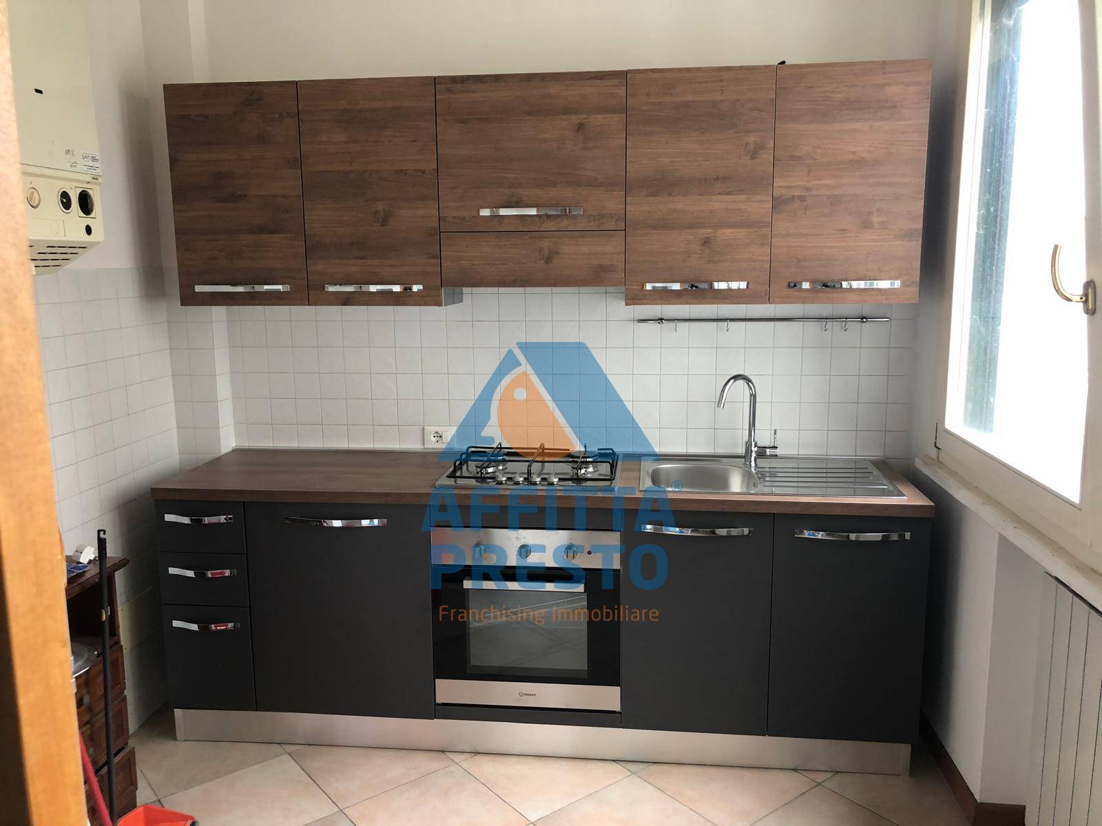 Appartamento in affitto a Vinci, Sovigliana - Spicchio