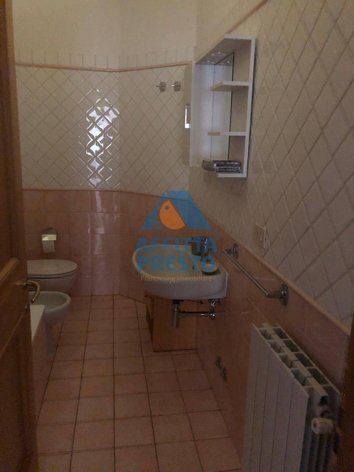 Appartamento in affitto a Vinci, Sovigliana - Spicchio