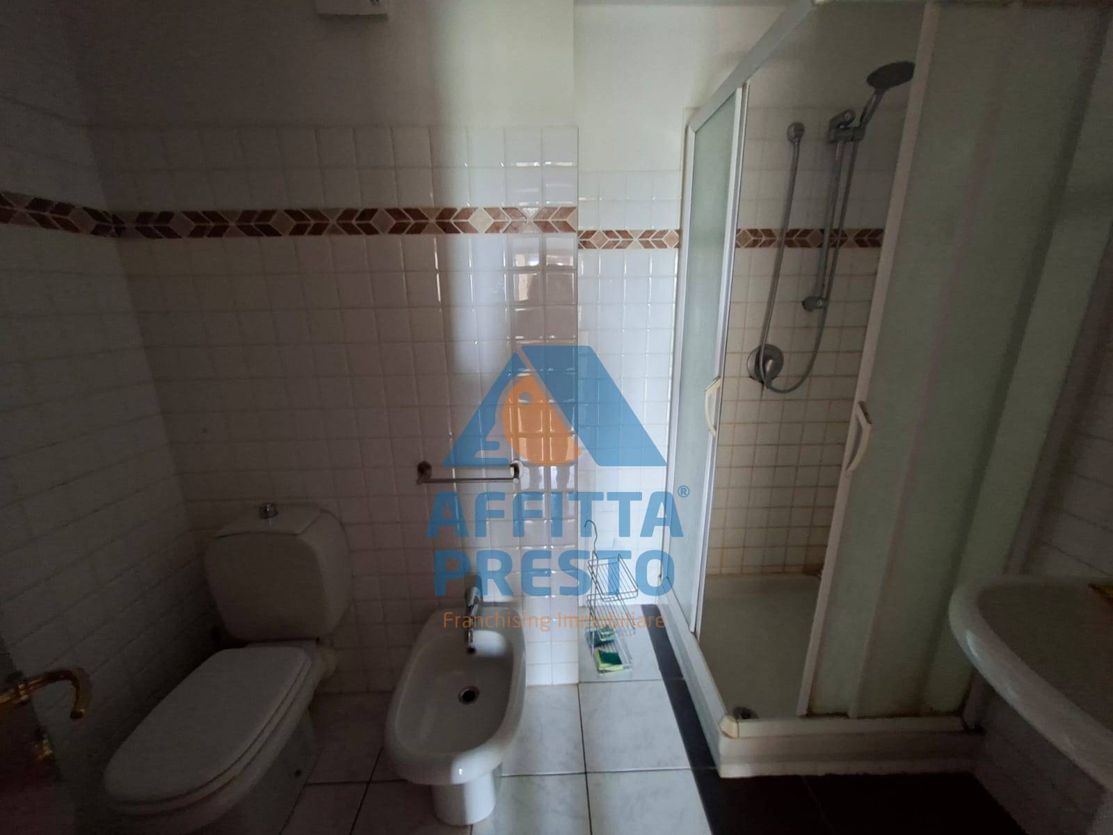 Loft in affitto a Empoli