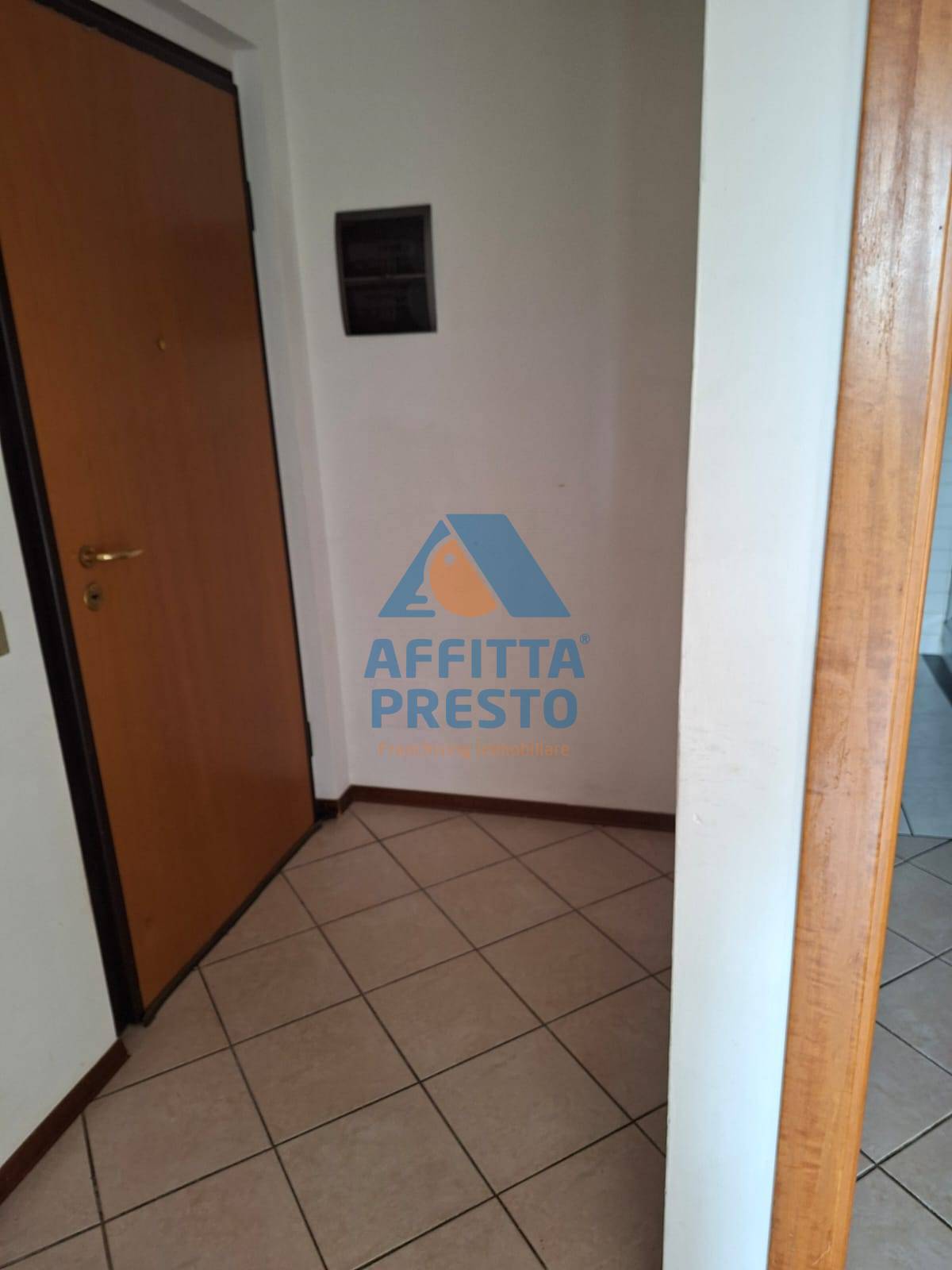 Loft in affitto a Empoli