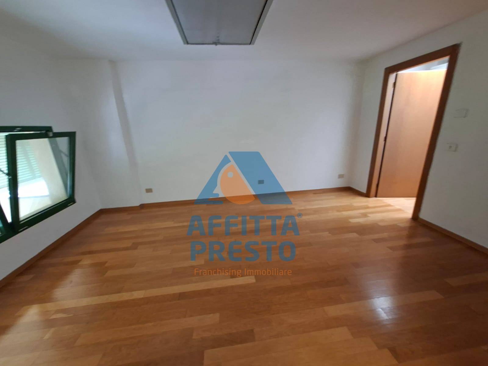 Loft in affitto a Empoli