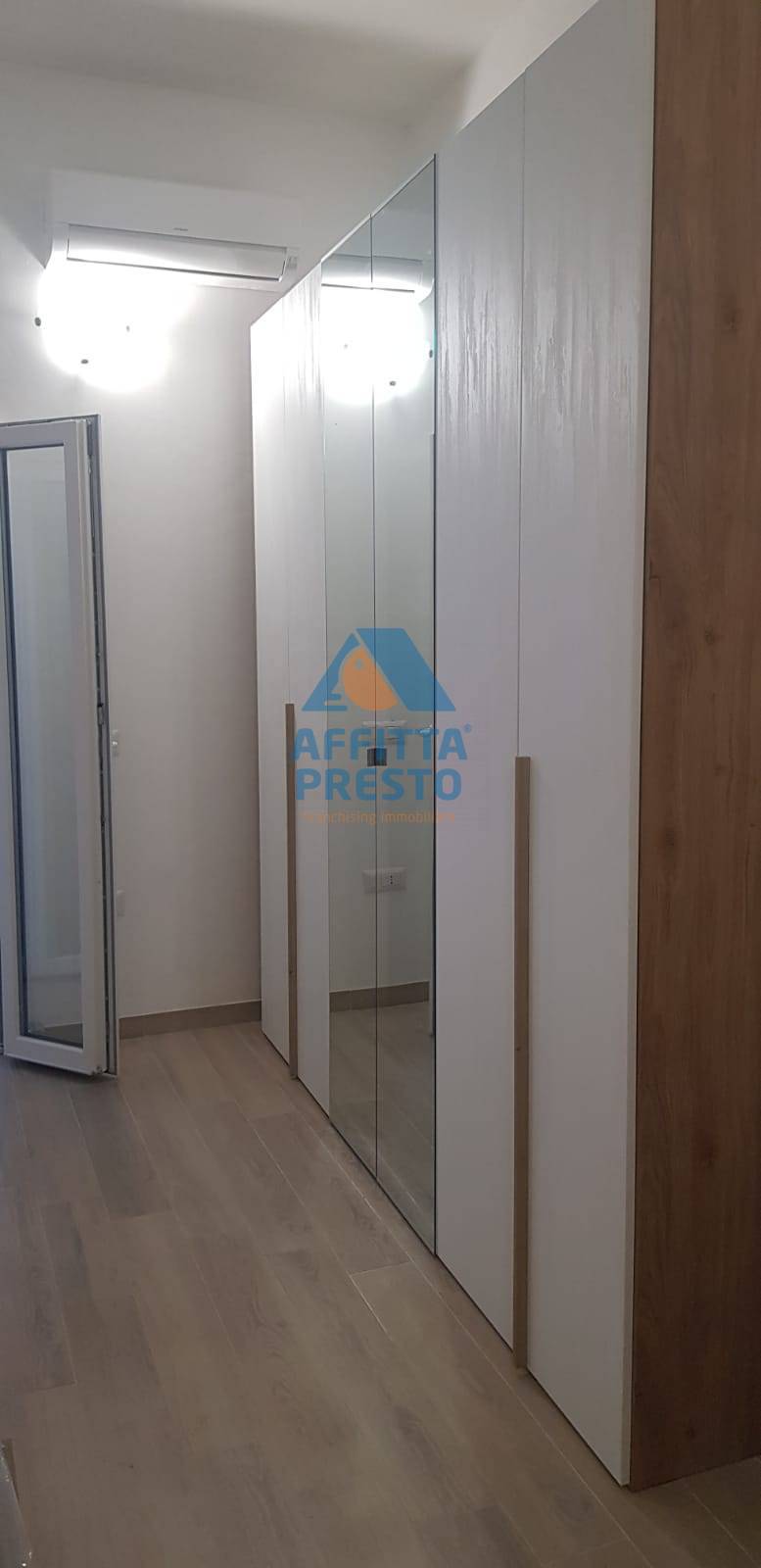 Appartamento in affitto a Empoli, Ztl-Centro