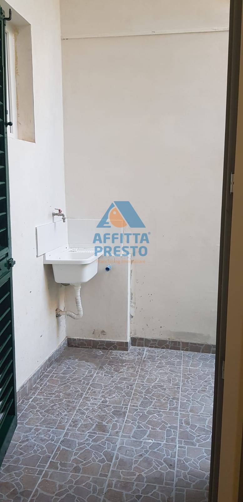 Appartamento in affitto a Empoli, Ztl-Centro