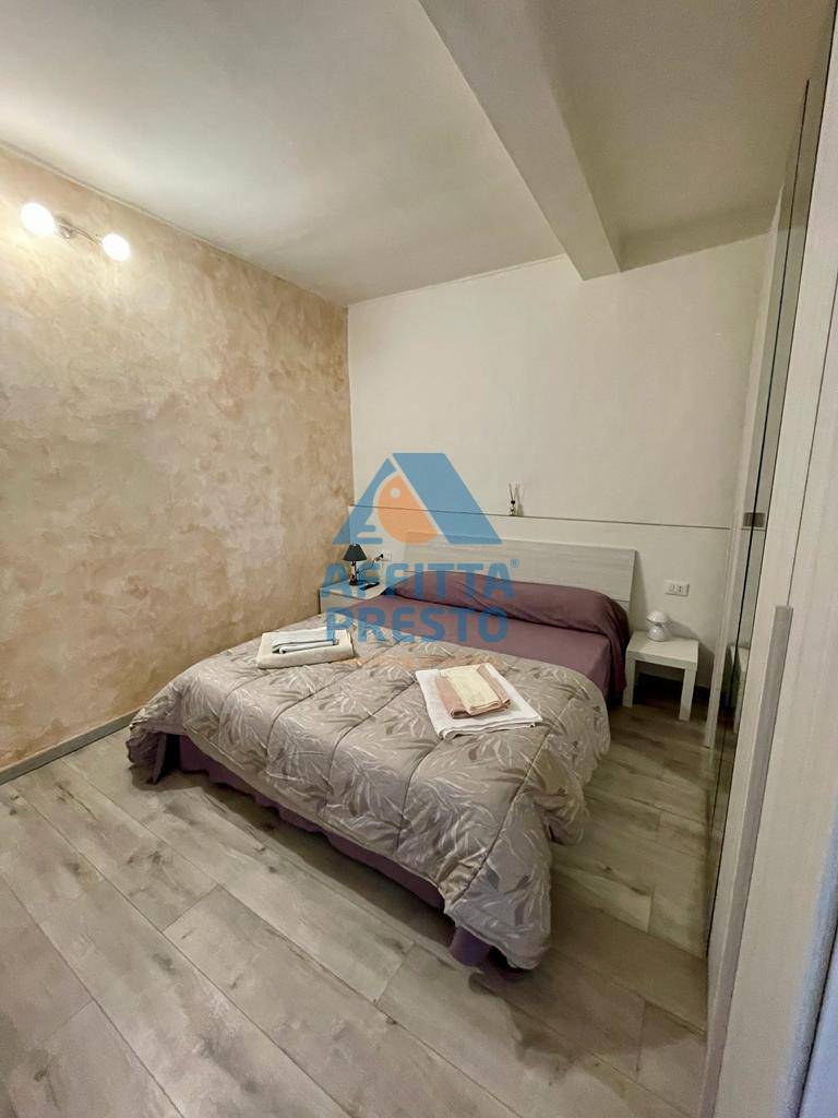 Appartamento in affitto a Empoli, Centro