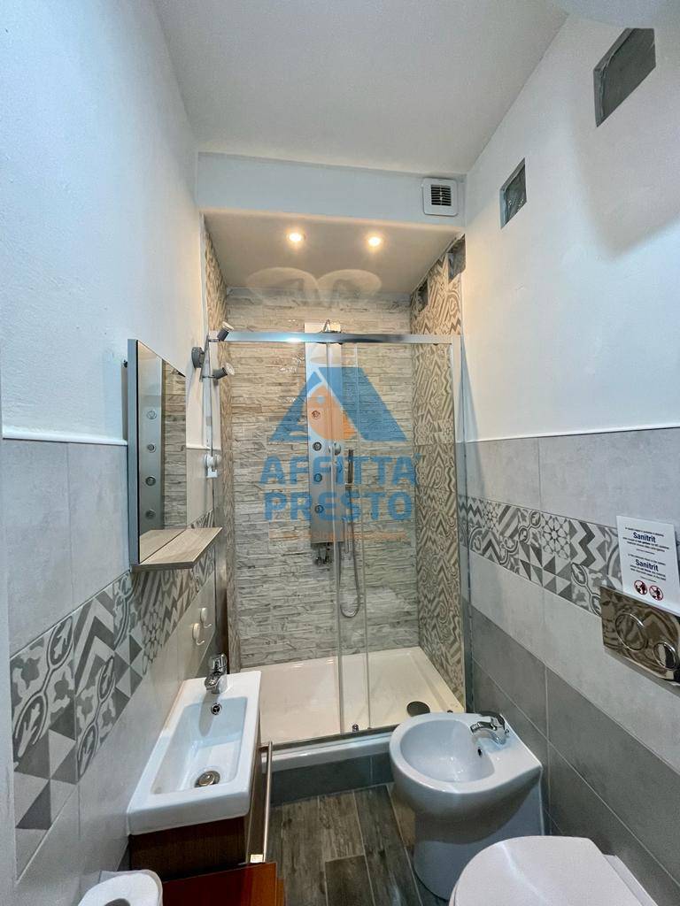 Appartamento in affitto a Empoli, Centro