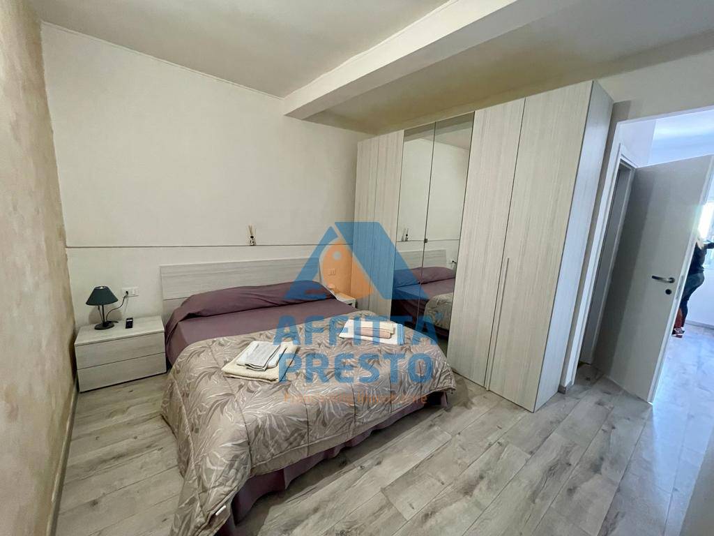 Appartamento in affitto a Empoli, Centro