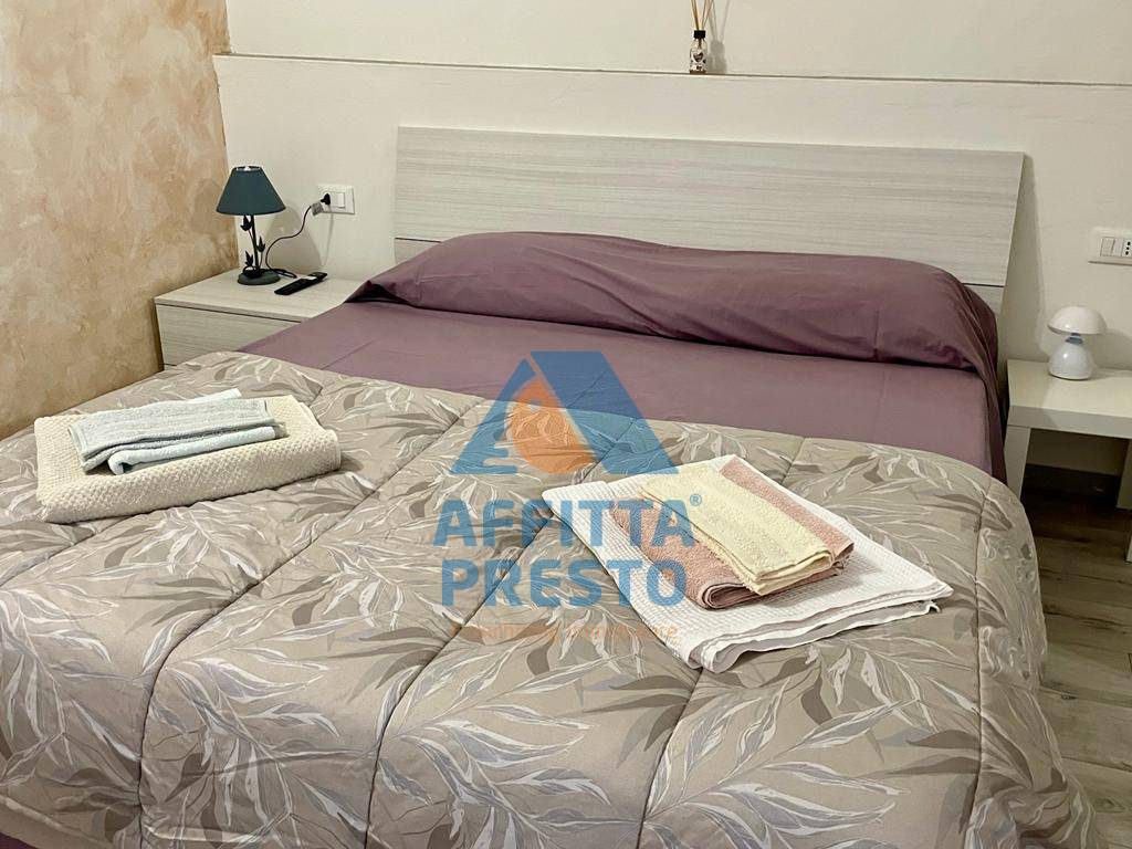 Appartamento in affitto a Empoli, Centro