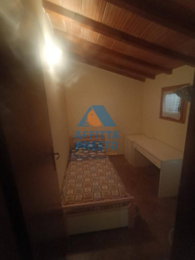 Appartamento in affitto a Cerreto Guidi