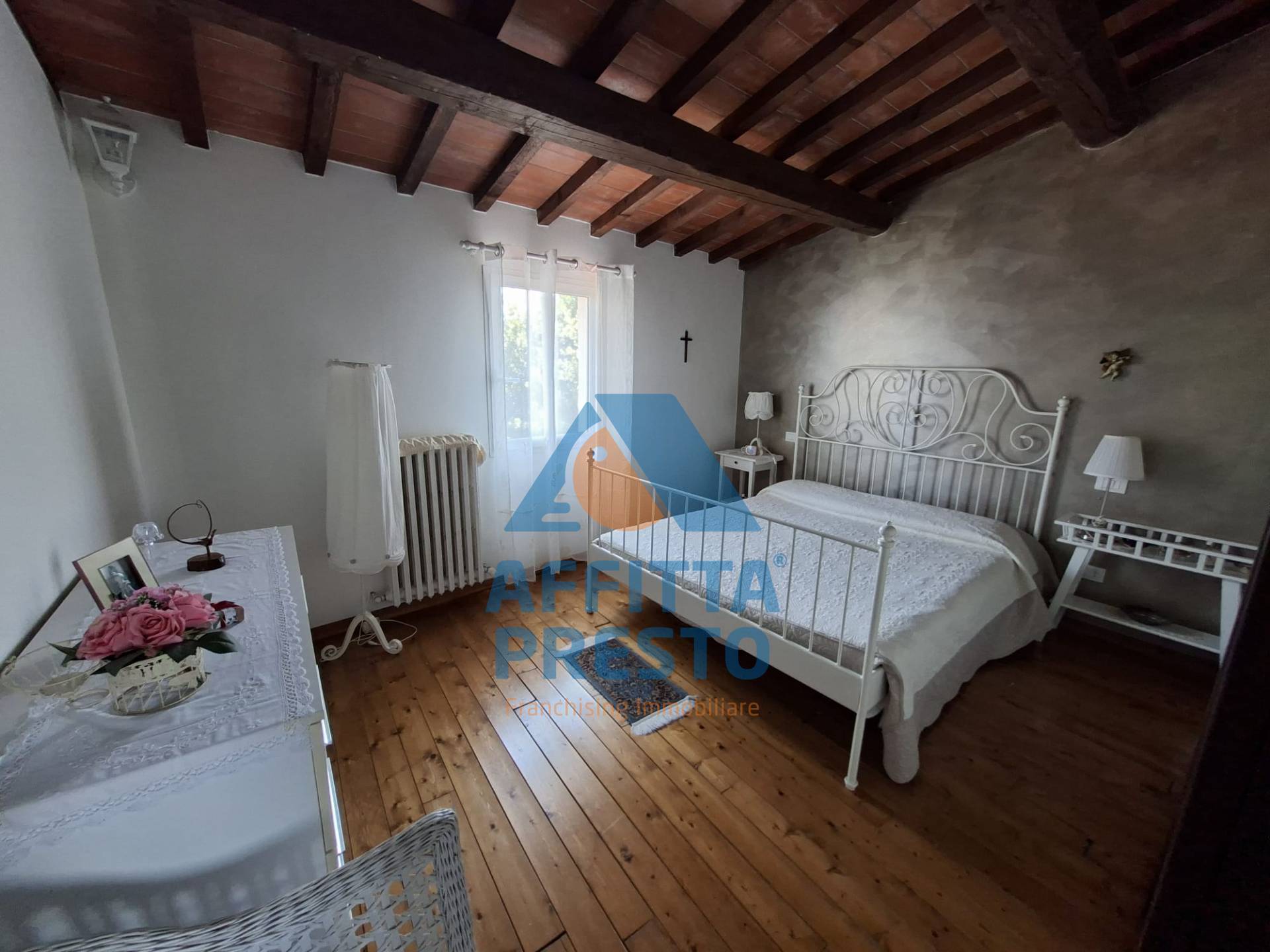 Appartamento in vendita a San Miniato, Ponte a Egola