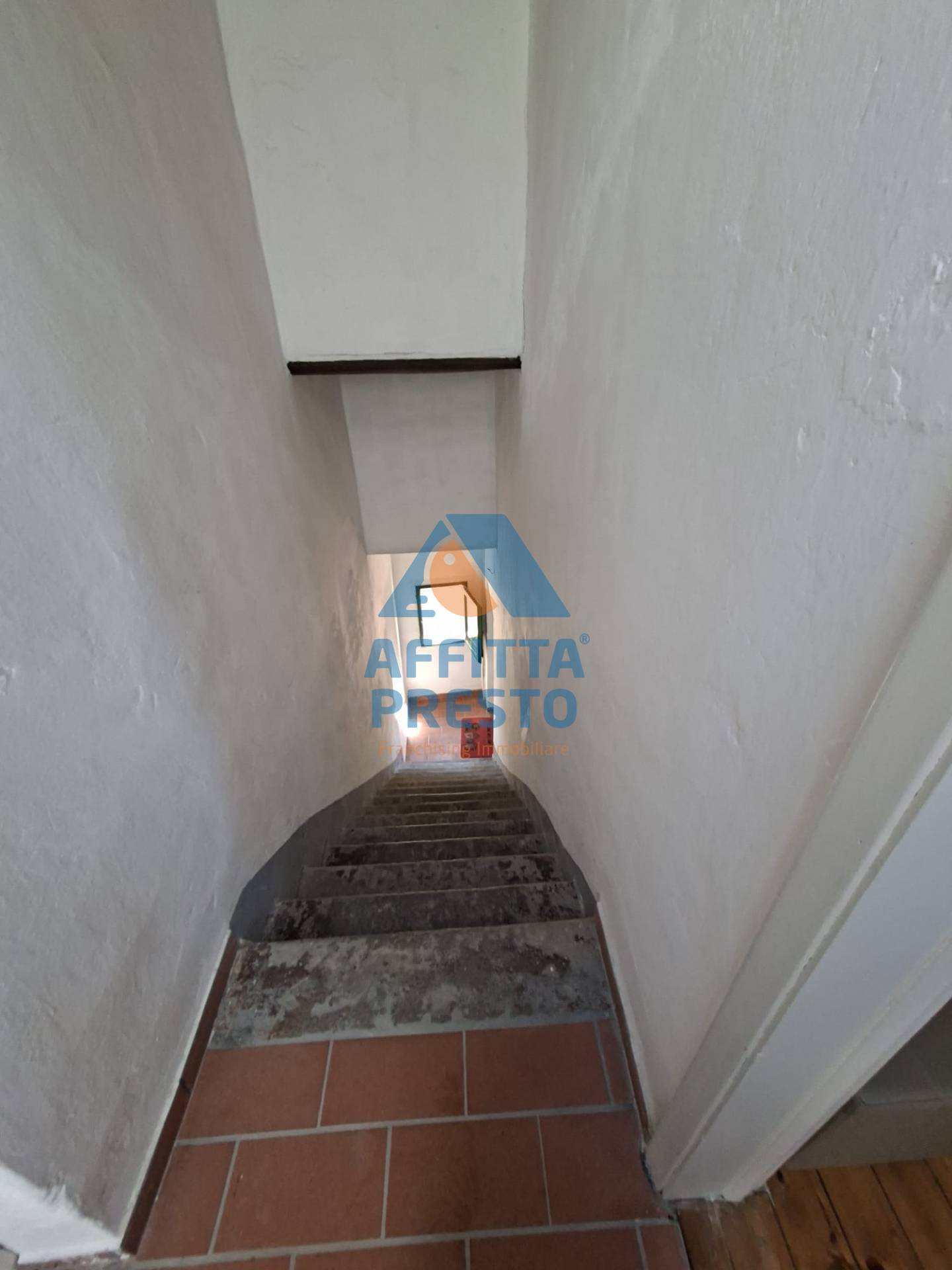 Appartamento in vendita a San Miniato, Ponte a Egola