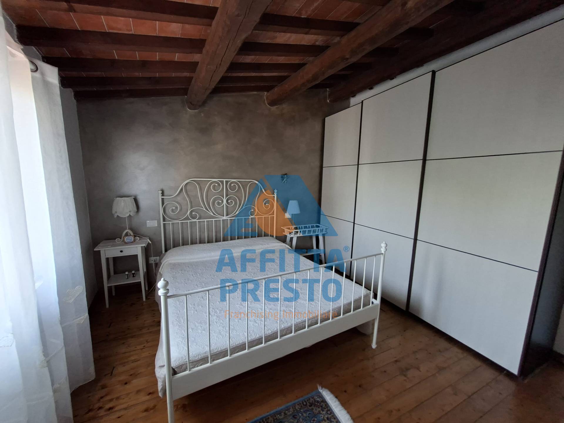 Appartamento in vendita a San Miniato, Ponte a Egola