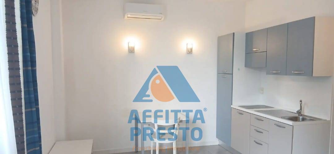 Appartamento in affitto a Capraia e Limite