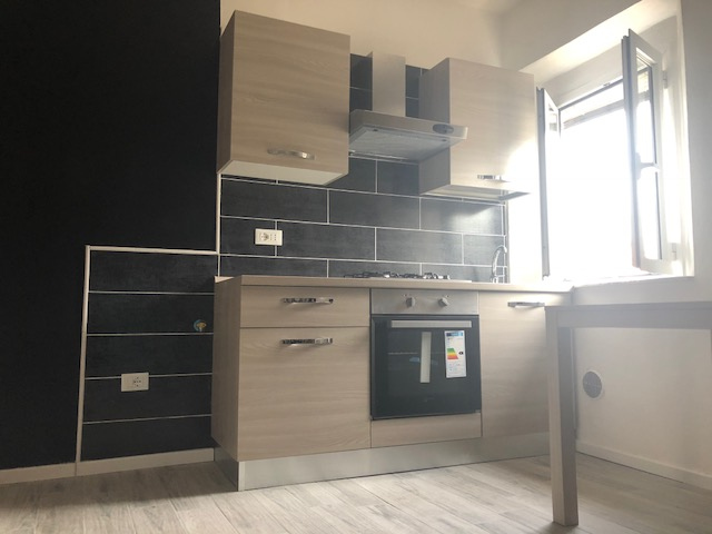 Appartamento in affitto a Empoli, Centro