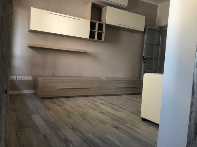 Appartamento in affitto a Empoli, Centro