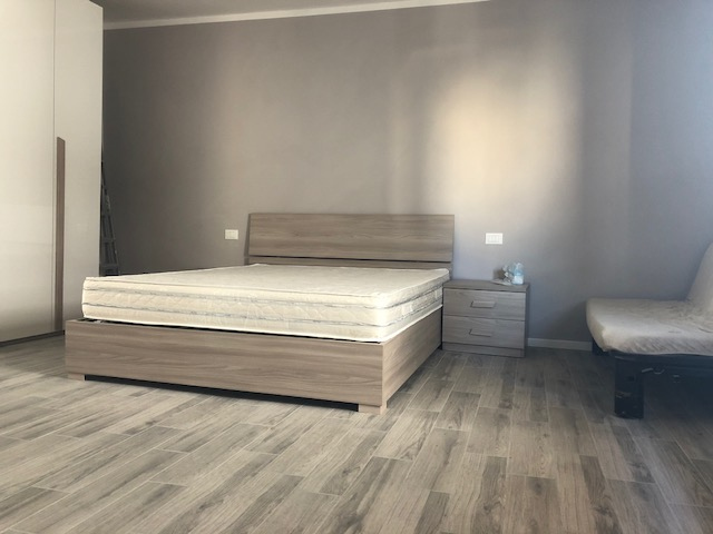 Appartamento in affitto a Empoli, Centro