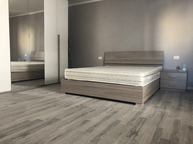 Appartamento in affitto a Empoli, Centro