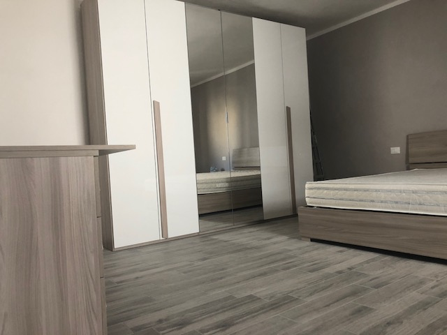 Appartamento in affitto a Empoli, Centro