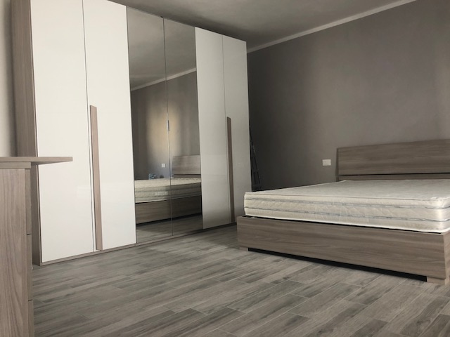 Appartamento in affitto a Empoli, Centro