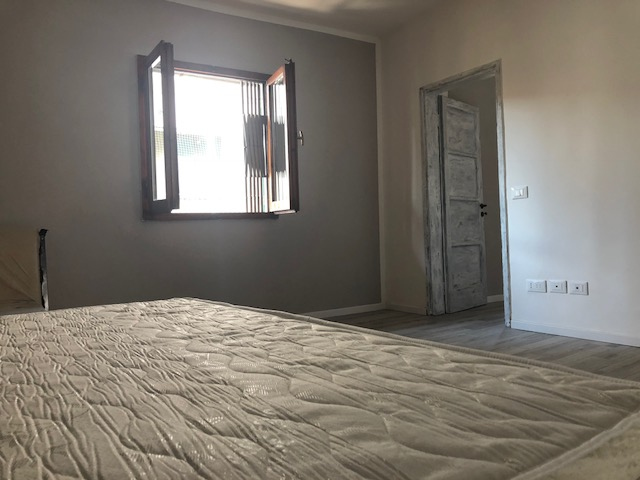 Appartamento in affitto a Empoli, Centro