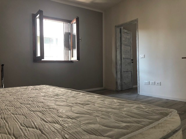 Appartamento in affitto a Empoli, Centro