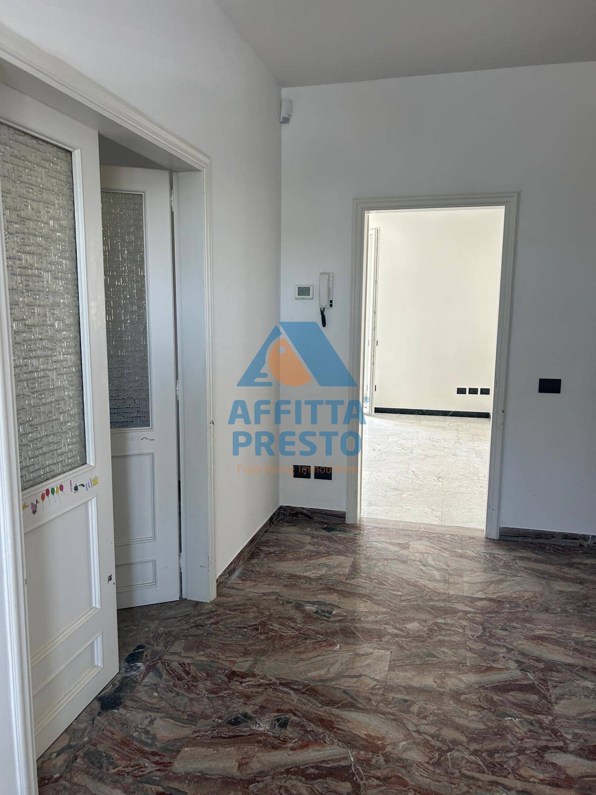 Ufficio in affitto a Empoli