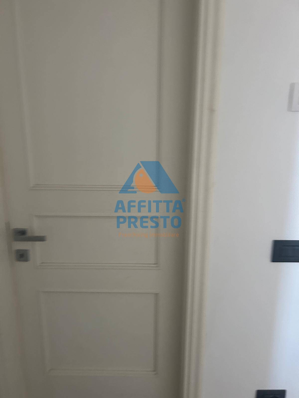 Ufficio in affitto a Empoli