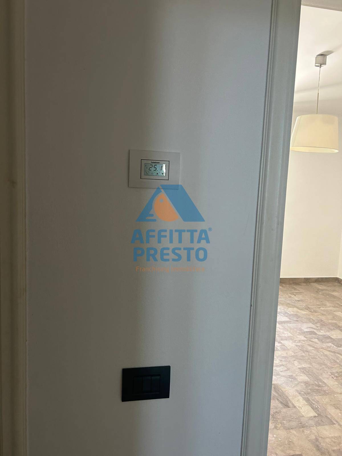 Ufficio in affitto a Empoli