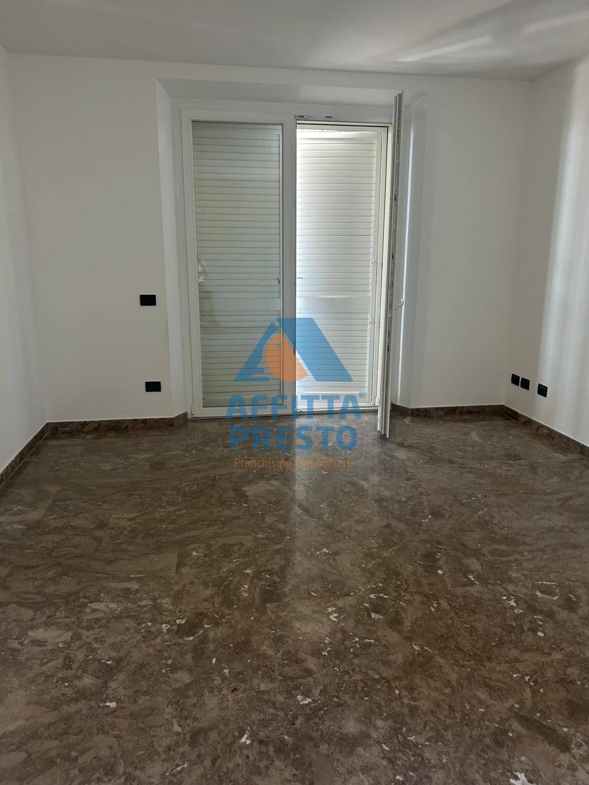 Ufficio in affitto a Empoli