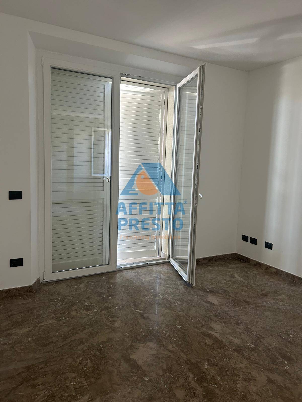 Ufficio in affitto a Empoli