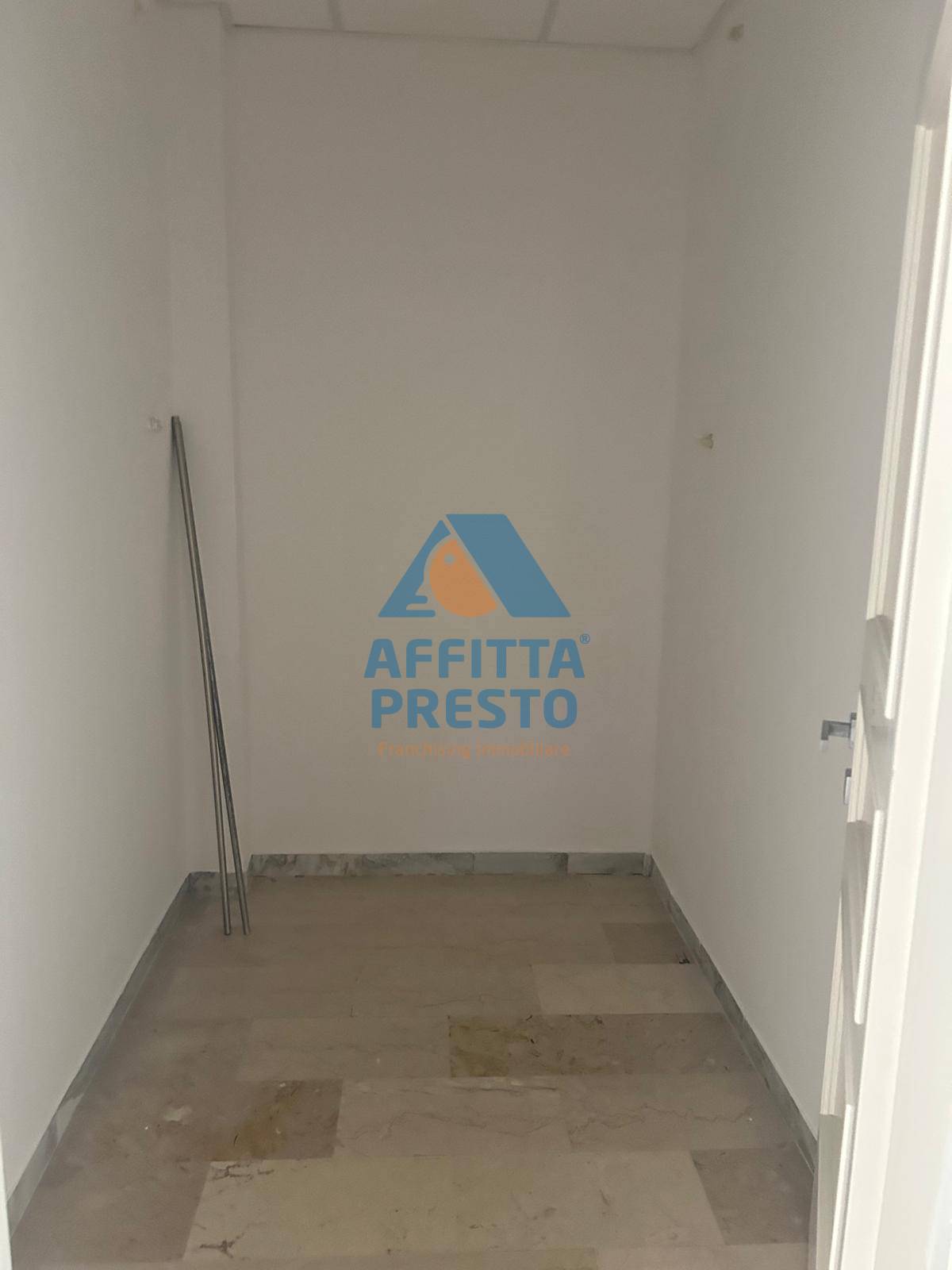 Ufficio in affitto a Empoli