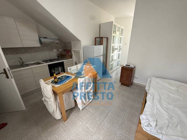 Appartamento in affitto a Empoli, Ponzano