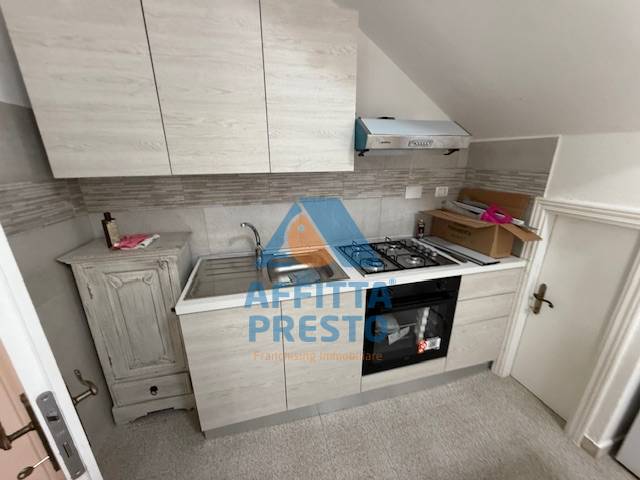 Appartamento in affitto a Empoli, Ponzano