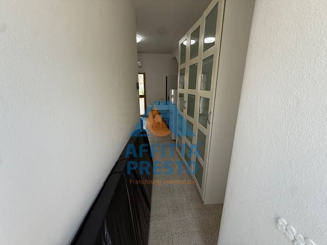 Appartamento in affitto a Empoli, Ponzano