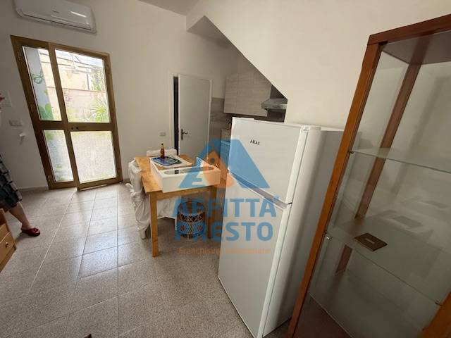 Appartamento in affitto a Empoli, Ponzano