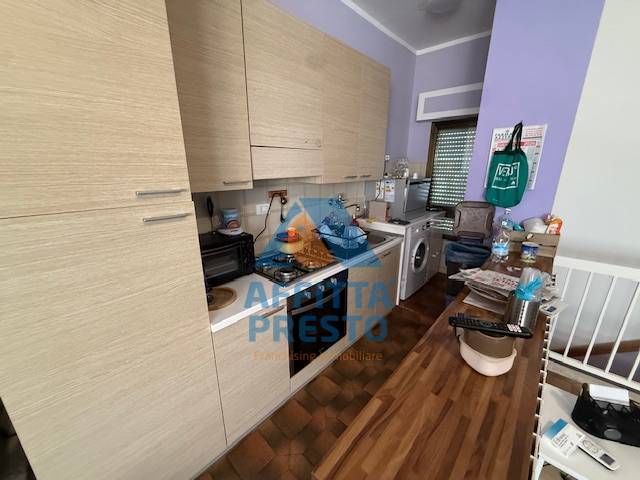 Appartamento in affitto a Empoli, Stazione
