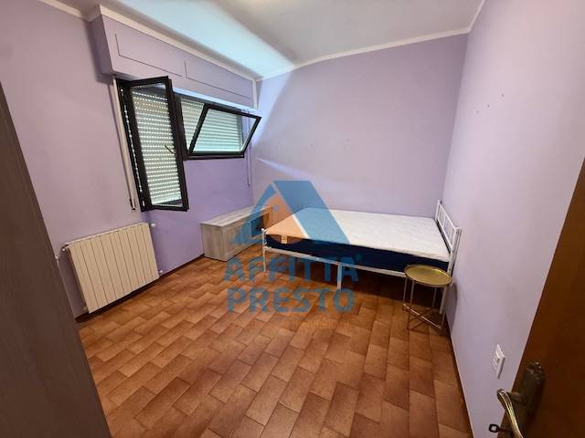Appartamento in affitto a Empoli, Stazione