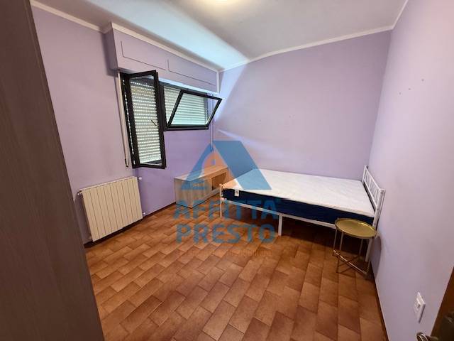 Appartamento in affitto a Empoli, Stazione