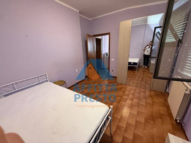 Appartamento in affitto a Empoli, Stazione