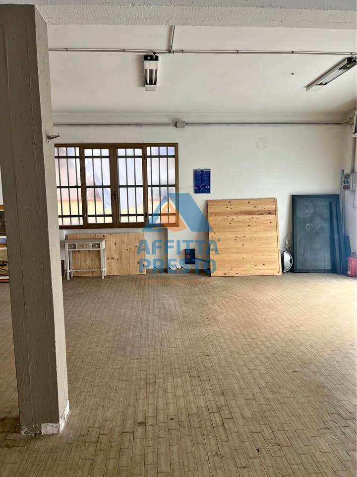 Laboratorio Artigianale in vendita a Castelfranco di Sotto