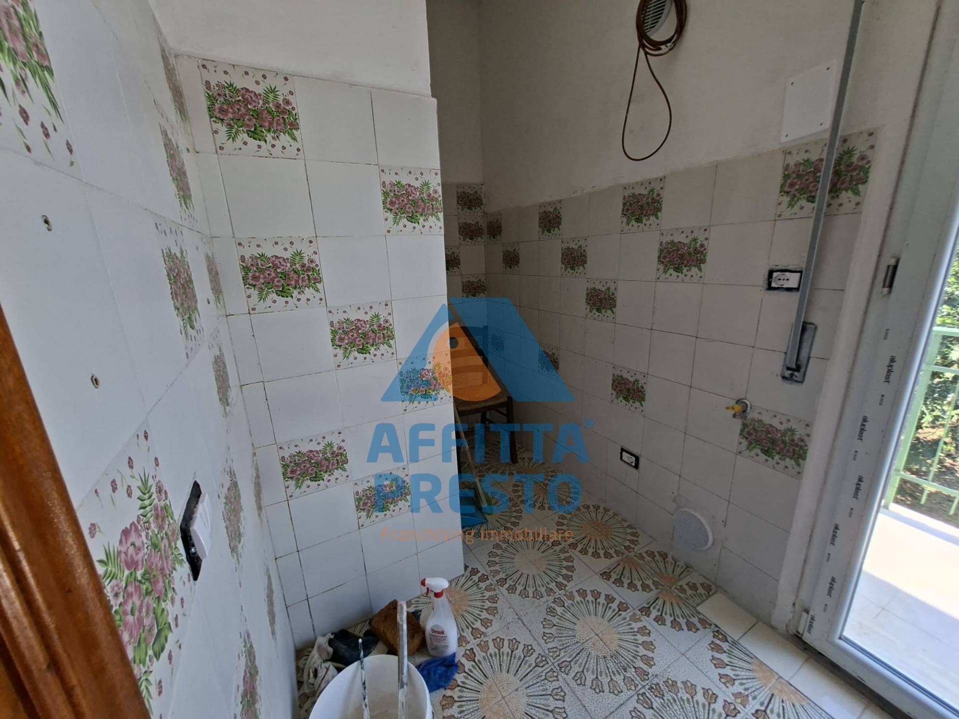 Appartamento in affitto a Cerreto Guidi, Stabbia