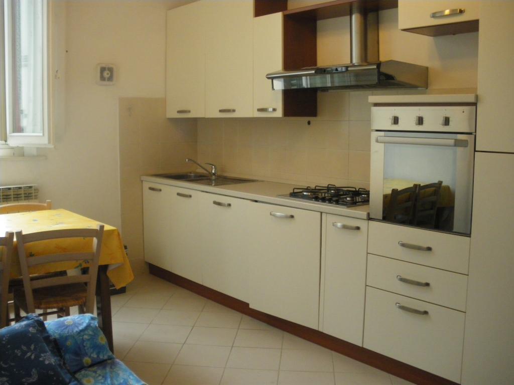 Appartamento in affitto a Empoli, Centro