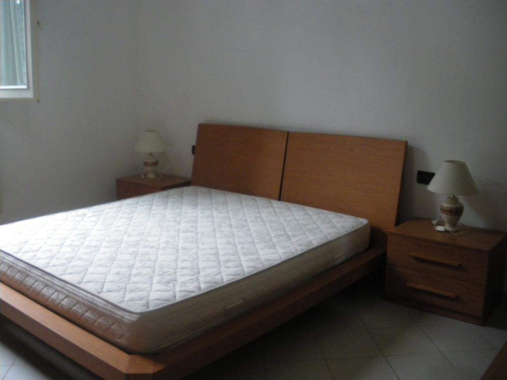 Appartamento in affitto a Empoli, Centro